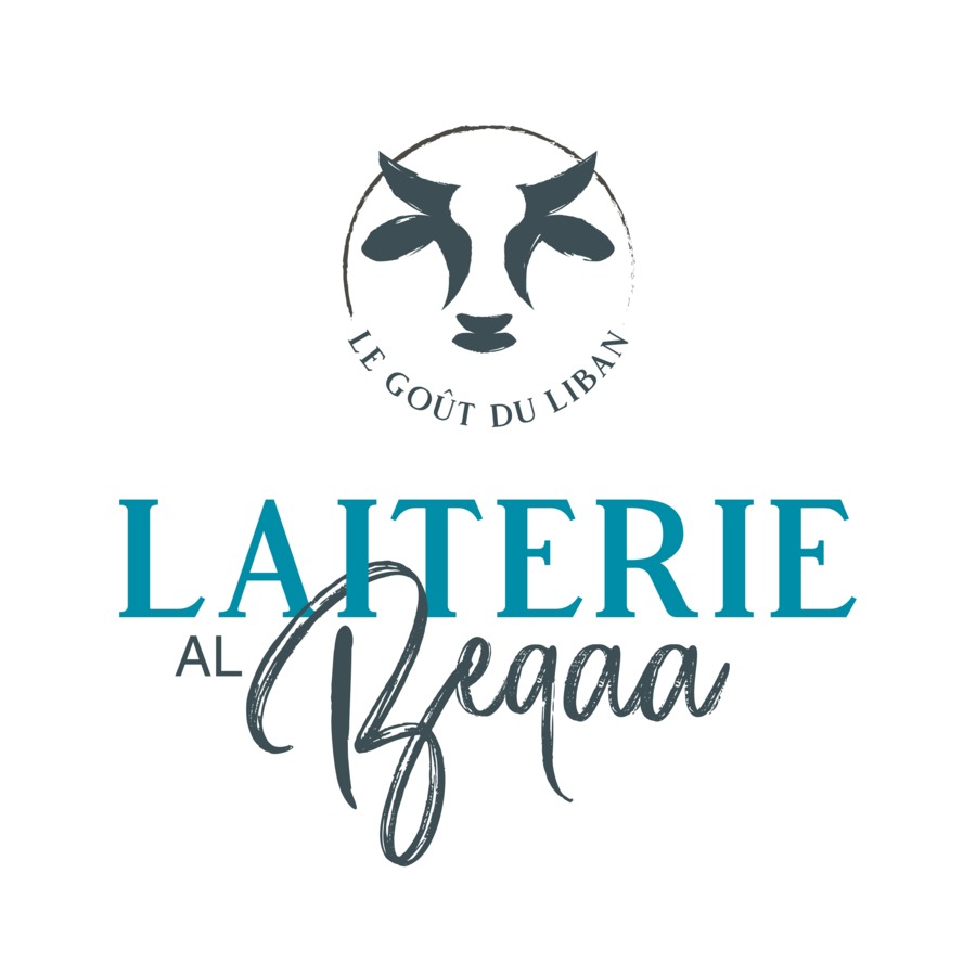Laiterie al beqaa