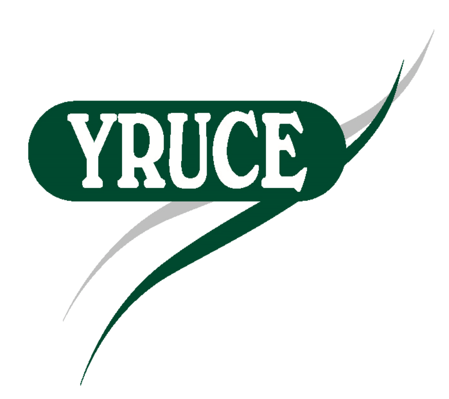 Yruce