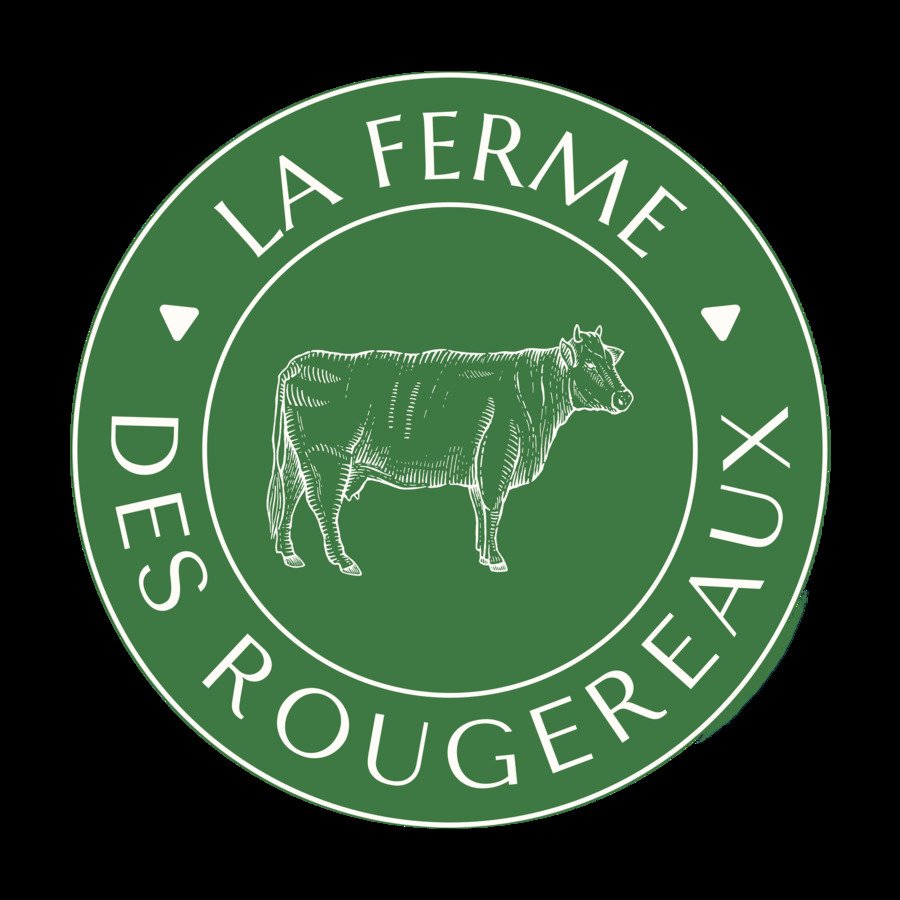 La ferme des rougereaux