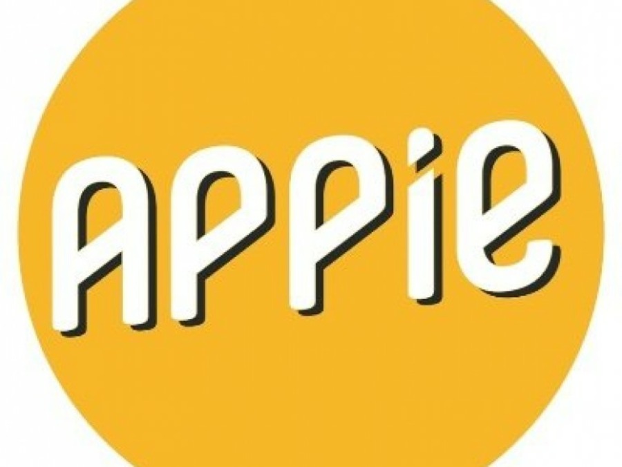 Appie