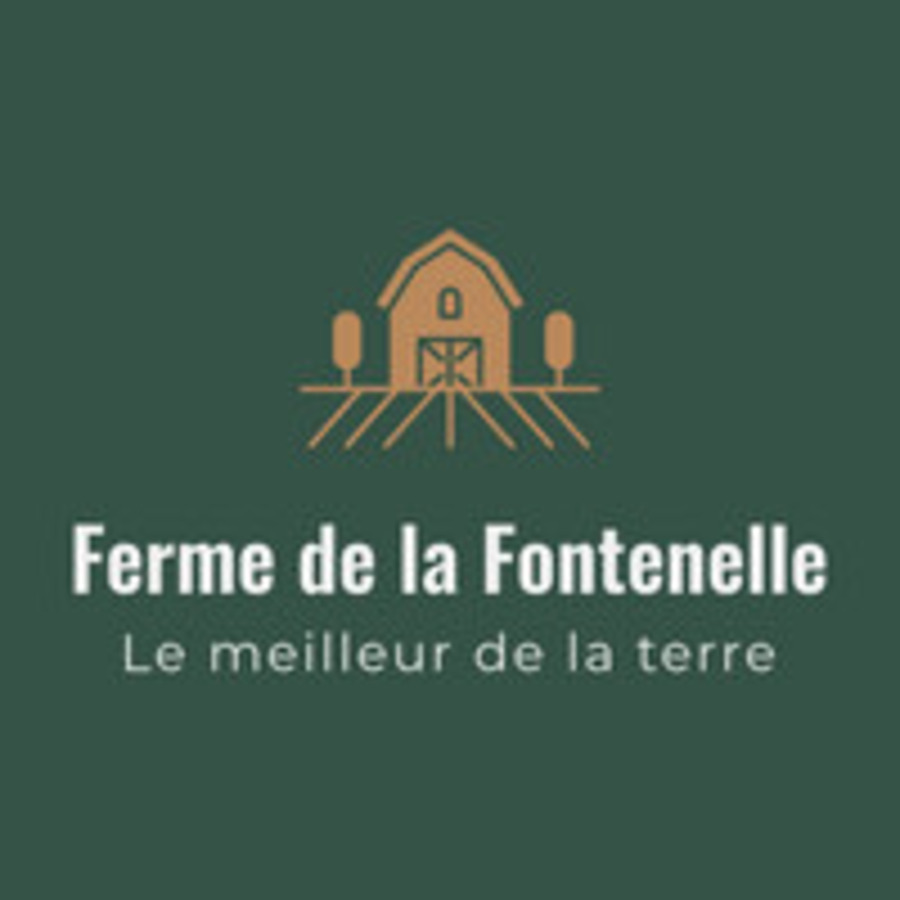 FERME DE LA FONTENELLE