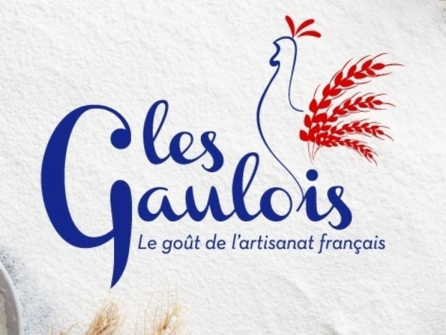 Les Gaulois