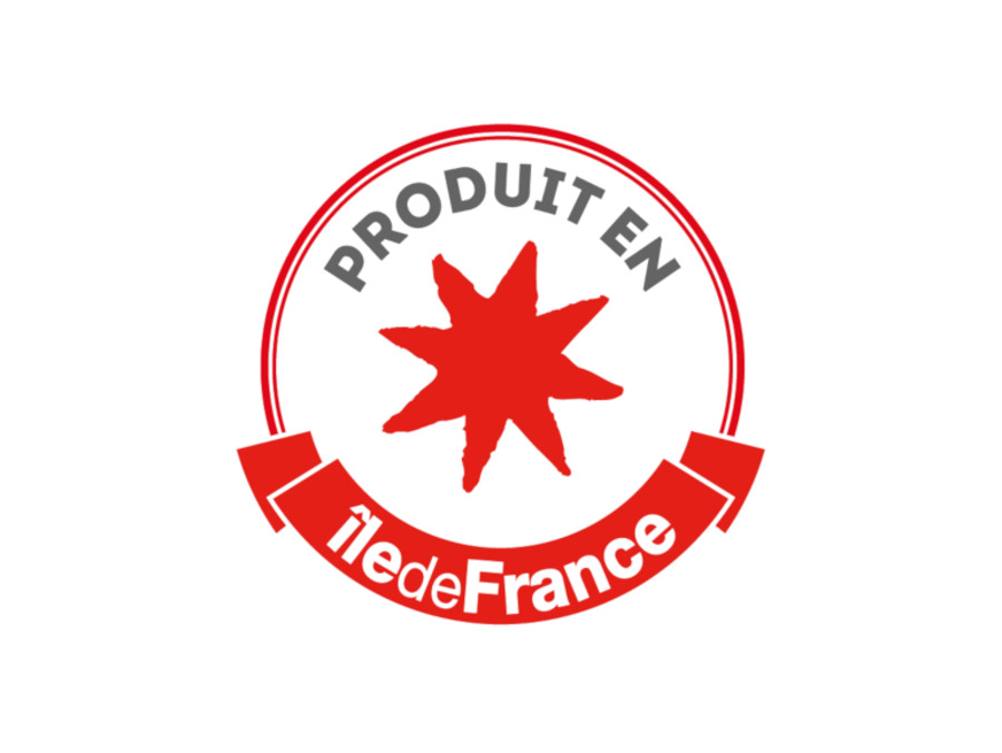 Ferme Trubuil Bot