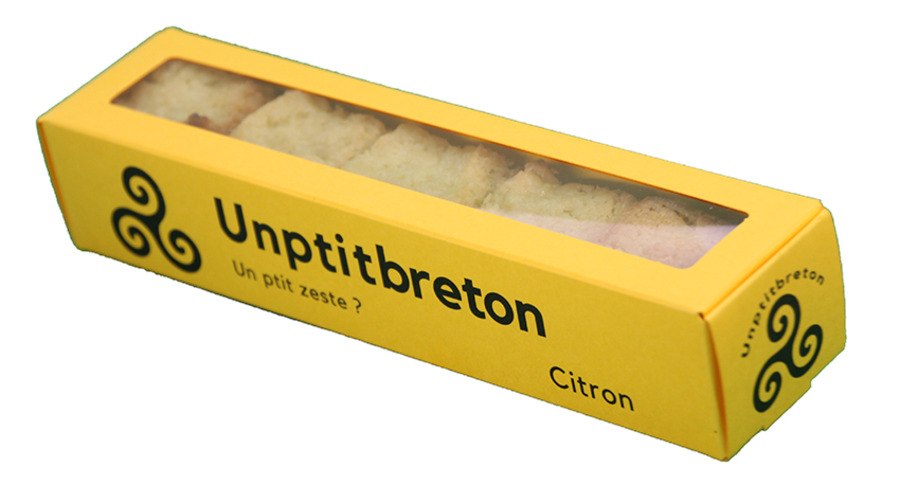UNPTITBRETON