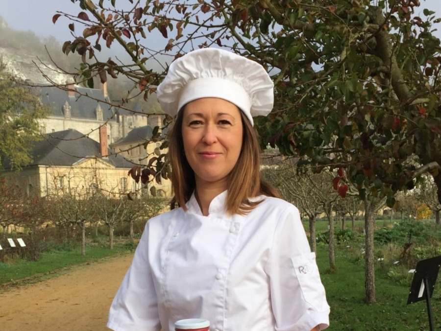 Les Délices de Noémie