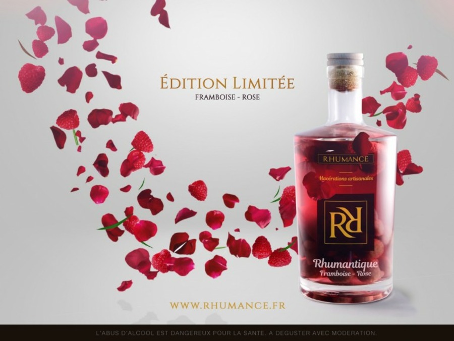 Rhumance