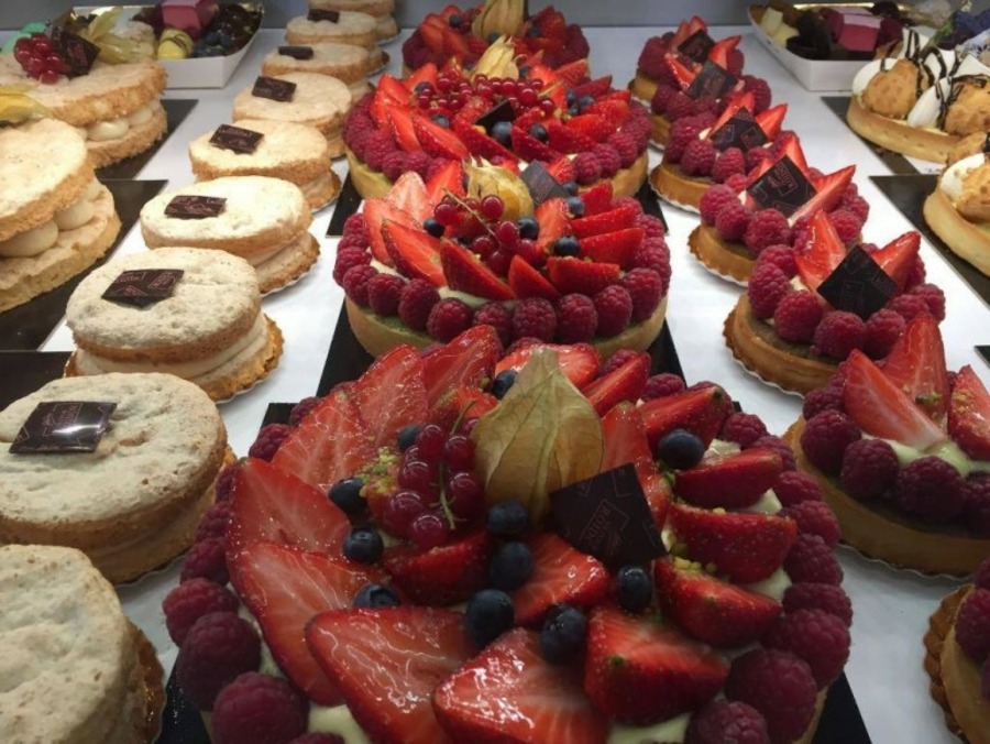 Atelier Olivier Roidor