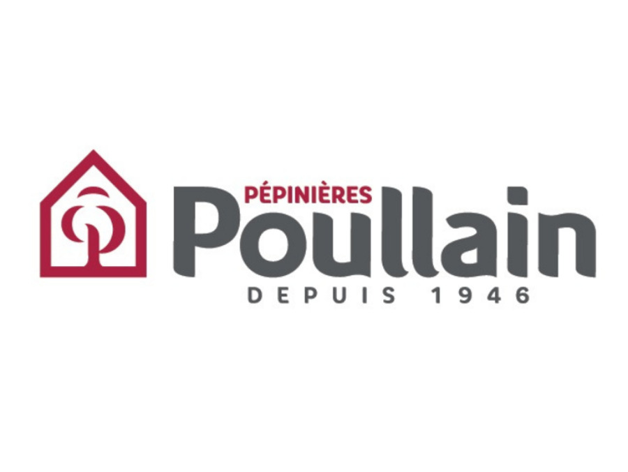 Pépinières Poullain