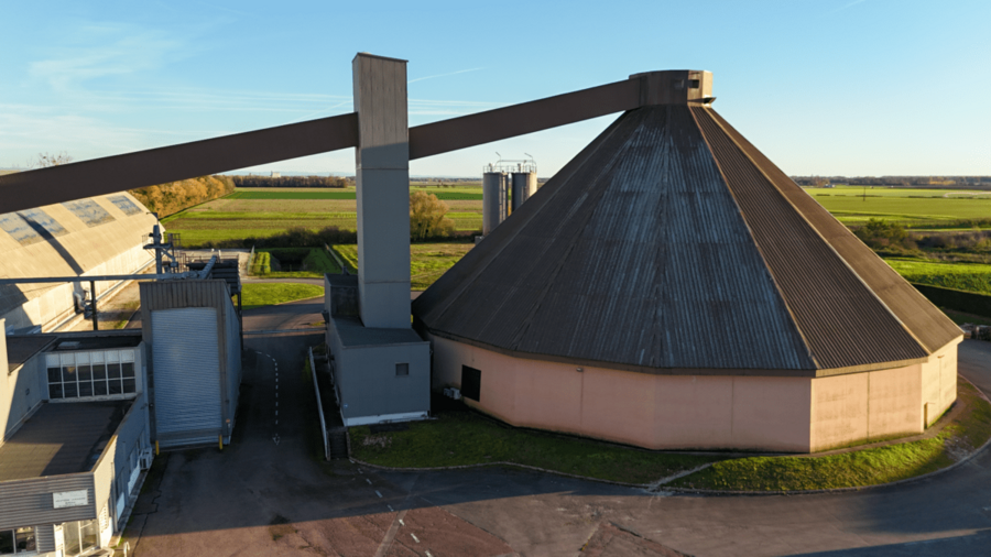 Moulin Decollogne