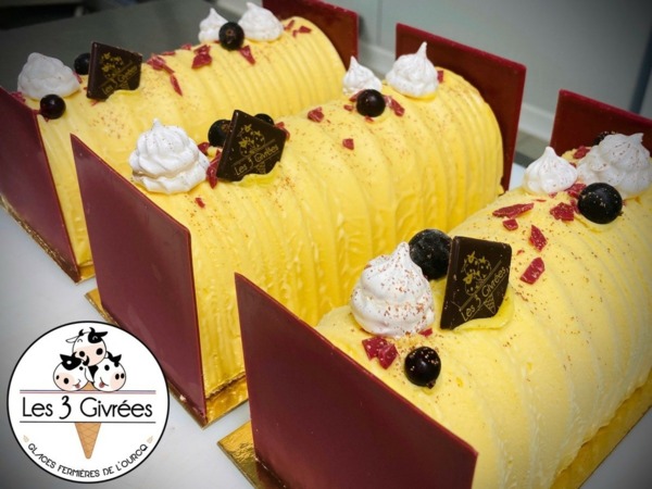 3givrées_buche
