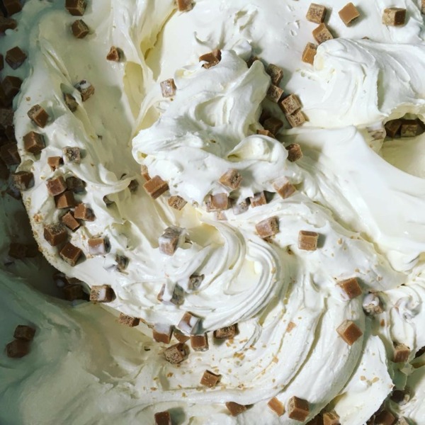 3givrées_glace