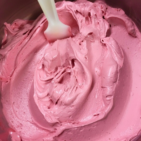 3givrées_sorbet