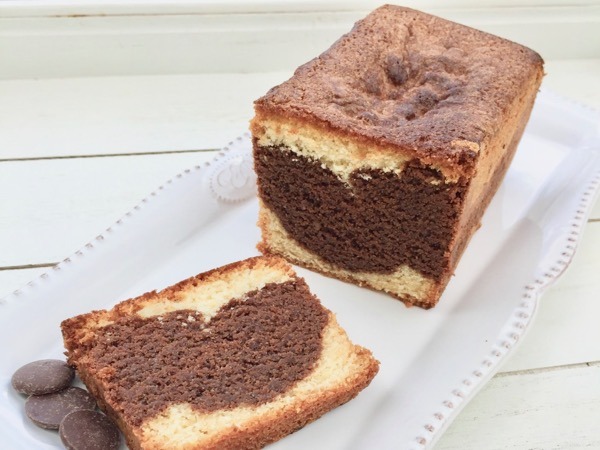 Les Desserts D'ici