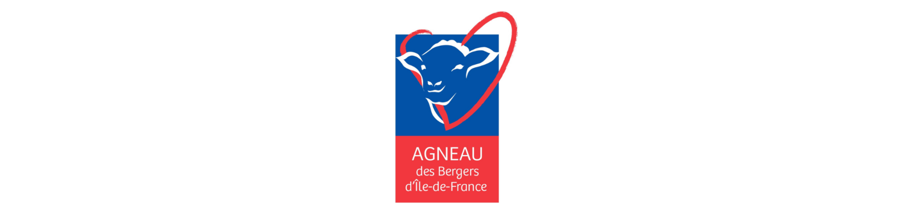 Agneaux