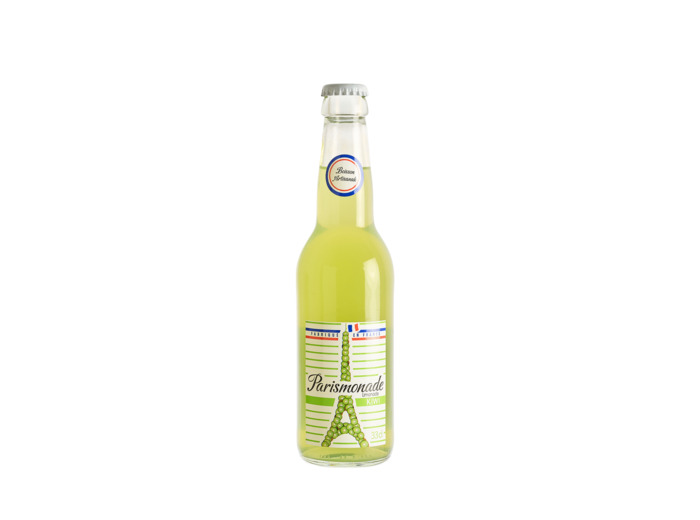 PARISMONADE KIWI