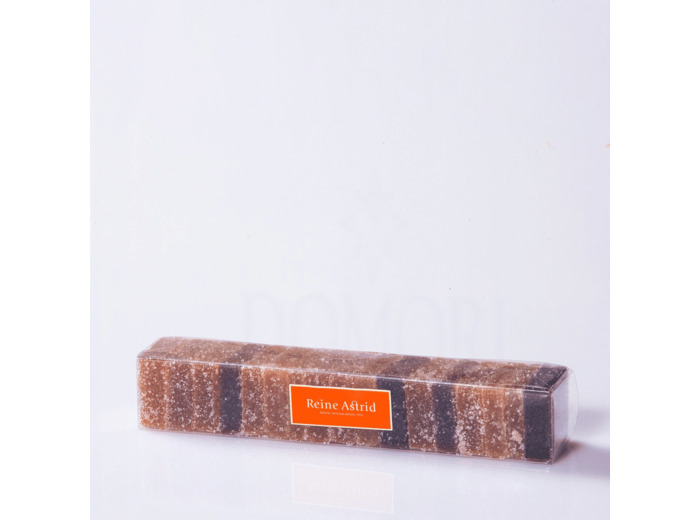 Reine Astrid - Pâtes de Fruits 170g