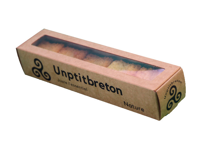 UNPTITBRETON NATURE