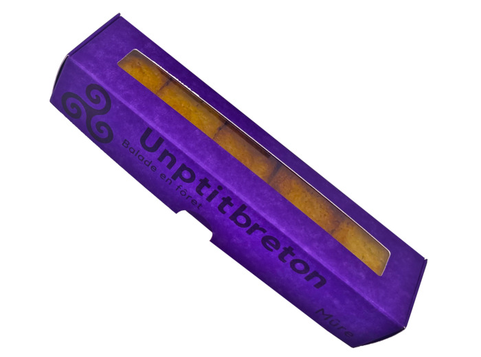 UNPTITBRETON MÛRE