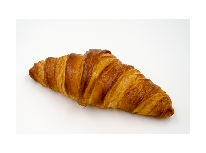 Viennoiserie