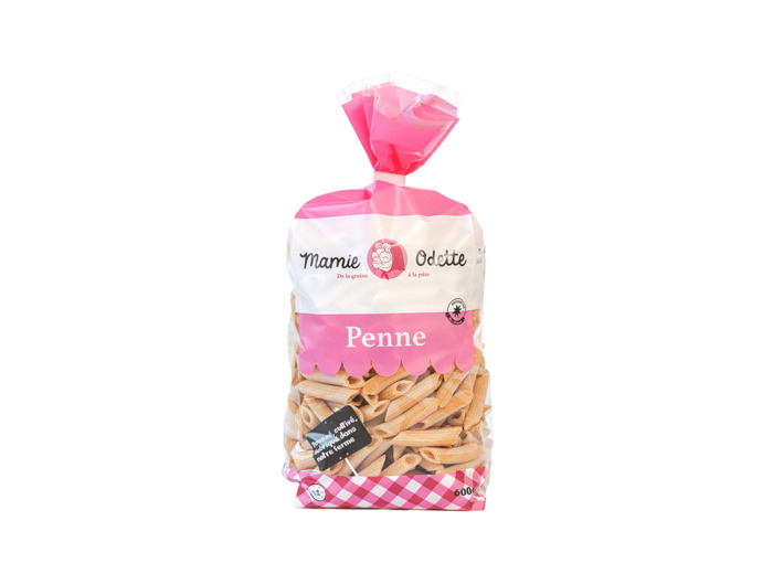 Penne