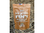 PETIT BEURRE NOISETTE