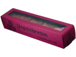 UNPTITBRETON CARAMEL BEURRE SALE