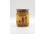 TORRIDE 200g – Sauce Piquante Artisanale à la Tomate et Habanero