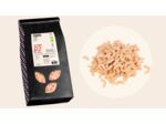 Curvi Rigati Bio - Sac 5kg (Pâtes bio & locales)