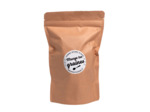 "MACCHIATO NOISETTES" Café et Chocolat au Lait