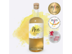 Cocktail Prêt à Boire - La Piña
