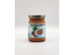 DOUCE - Sauce Piquante Artisanale Douce