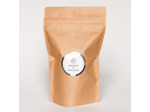 "CHOCOVORE" Chocolat noir Fève de Tonka