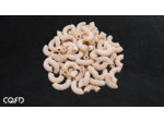 Curvi Rigati semi-complets - Sac 5kg (Pâtes bio & locales)