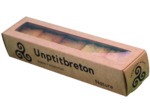 UNPTITBRETON NATURE