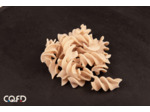 Fusilloni Bio - Sac 4kg (Pâtes bio & locales)