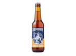 Bière de garde