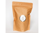 "CHOC'AGRUM" Chocolat Noir Orange