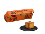 UNPTITBRETON ORANGE