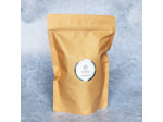 "DOUCEUR D'ENFANCE" Sarrasin Chocolat au lait