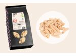 Rigatoni Bio - Sac 5kg (Pâtes bio & locales)