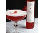 Sirop Framboise Rose Pomme