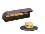 UNPTITBRETON CHOCOLAT