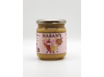 FLAMBEE – Sauce Piquante Artisanale à la Banane et Habanero - 200g