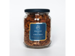 "GRAINES D'EPICES" Epices Speculoos