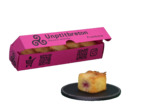 UNPTITBRETON FRAMBOISE