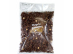 "CHOC'AGRUM" Chocolat Noir Orange