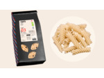 Fusilli Bio - Sac de 5kg (Pâtes Bio & locales)