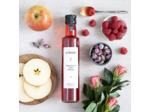 Sirop Framboise Rose Pomme