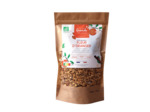 Granola Fleur d'Oranger Amandes Cannelle