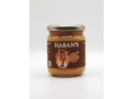 ORIGINALE – Sauce Piquante Artisanale au Piment Habanero - 200g